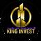 Kinginvest Chứng khoán chuyên nghiệp