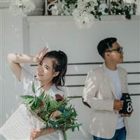 Thuy Nhat Nguyen