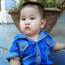 duy khang