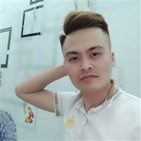 Nguyện Apple