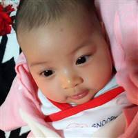 Hung Hanam