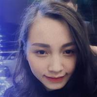 Quỳnh Trần