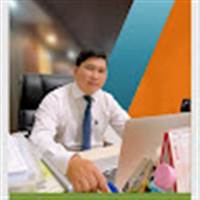 Phi Long Trần