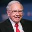 warren buffett