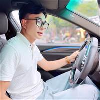 Mua Đỉnh - Bán Đáy