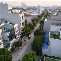 " Hiểu "