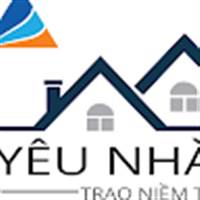 Dinh Hai Son