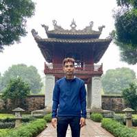 Luân Trương Đình