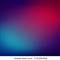 PurpleRedBlue