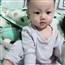 Vo Quoc Bao