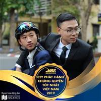 Quang Minh