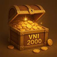 VnSTOCK