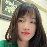 Lan Ngọc