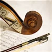 violin.24h