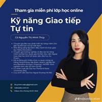 Chứng Khoán Cho Vui Lời Lãi Gì