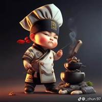 Đánh Toàn Lỗ
