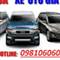 XCAR AUTO - Thế Giới Xe Cũ