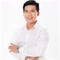Trung Hau Nguyen