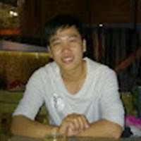 Hien Truong