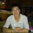 Hien Truong