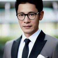 hoang thu