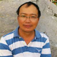 Hieu Phan Trung