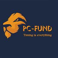 PC-Fund