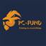 PC-Fund