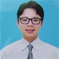 huy nguyễn