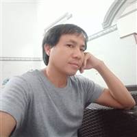 Alexsander ThePhuong