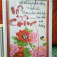 Lê Thị Cẩm Tú