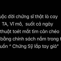 F0 Tập Sự!