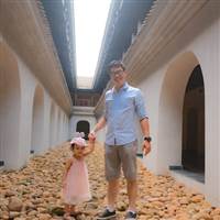 Nguyễn Xuân Tùng