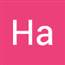 Ha Tieu