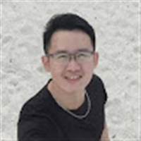 Tùng Nguyễn Đình