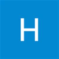 Hiep Ha