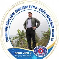 Đặng Phước Triều