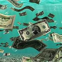 Dòng tiền không ngủ