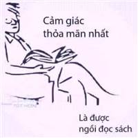 Sam Sam