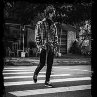 Alex