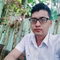 Trần Tấn Phát
