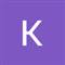 Kshsn Hshsns