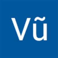 VNI 1800