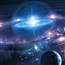 Metaverse 