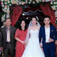 An Tống