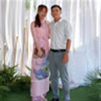 Thanh Nhã Dương