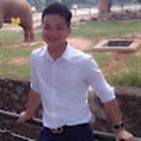 nguyễn tùng