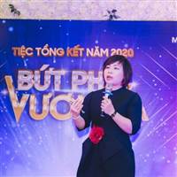 Phạm Thị Hiền Trang