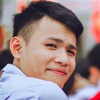 Phan Văn Mỹ