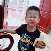 Phạm Tất Đạt